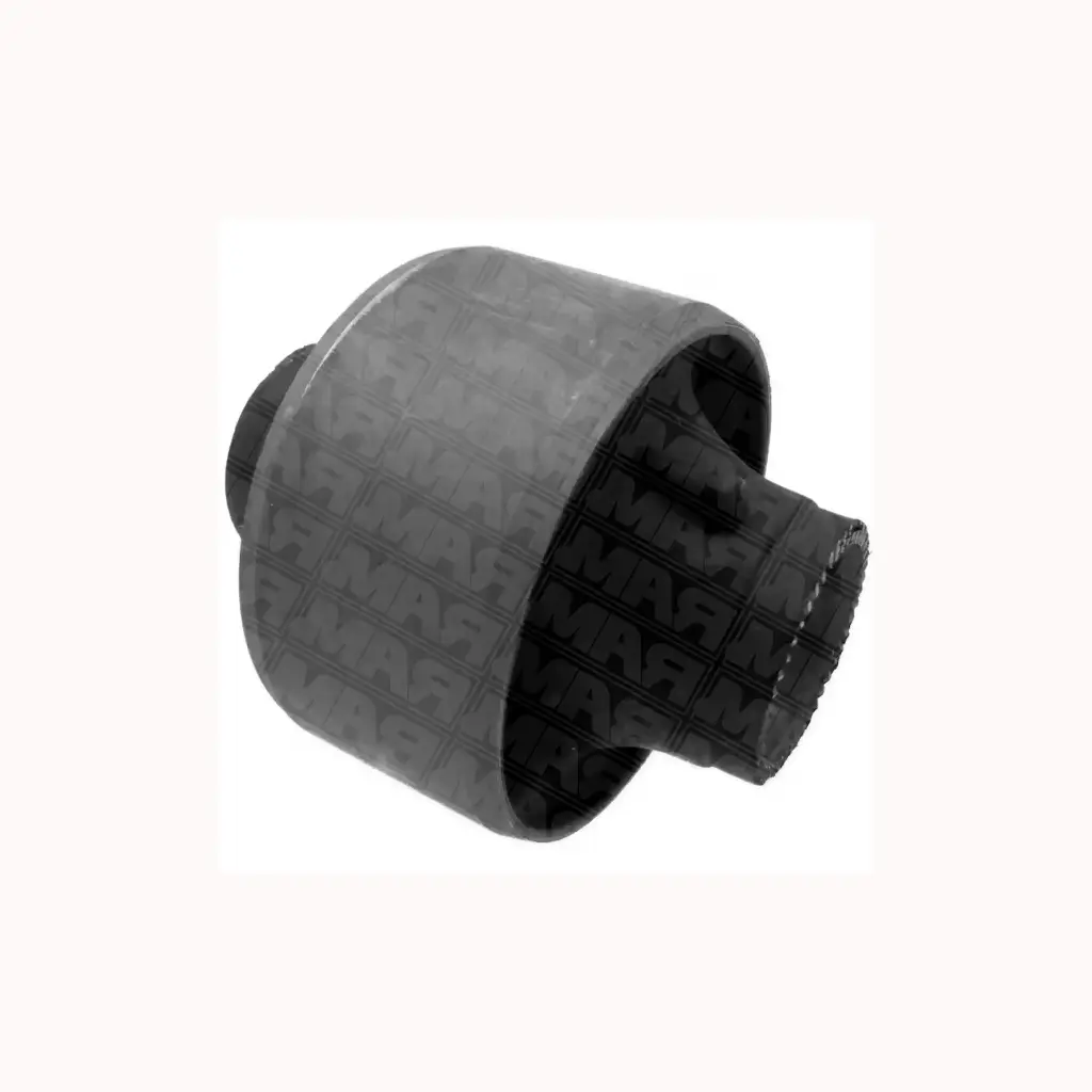 48655-12130 Buje Grande Toyota Corolla Sapito 1998-2002