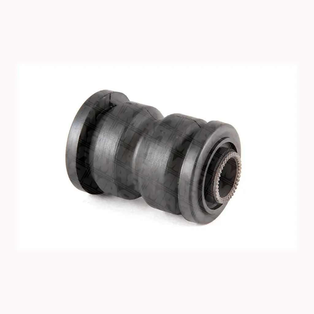 48654-12070 Buje Pequeño Toyota Corolla 1990-2002