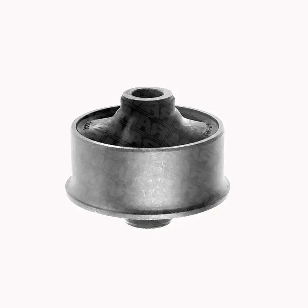 48655-05070 Buje Grande Toyota Corolla Sensacion / Explosion 2003-2014