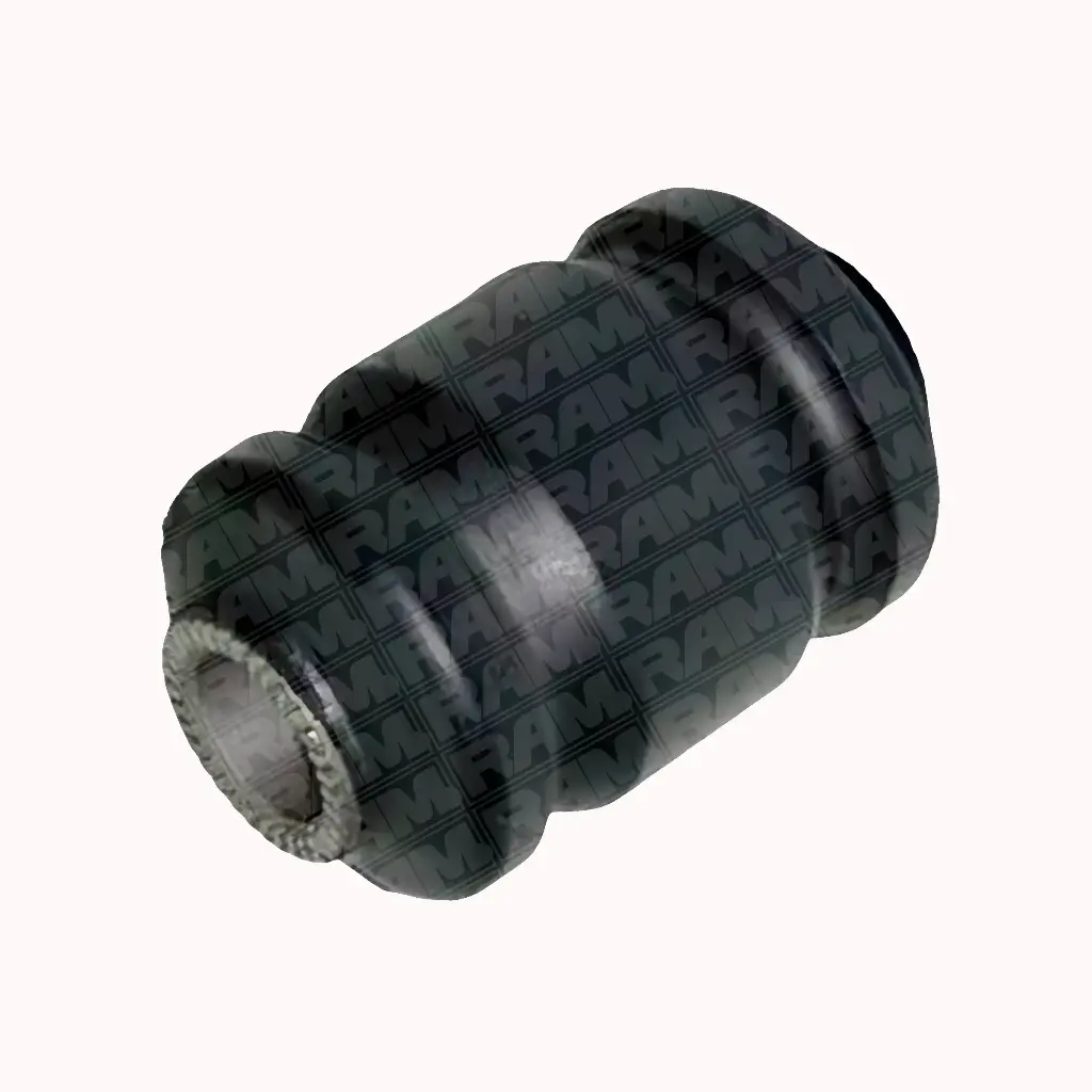 48654-16110 Buje Pequeño Toyota Starlet