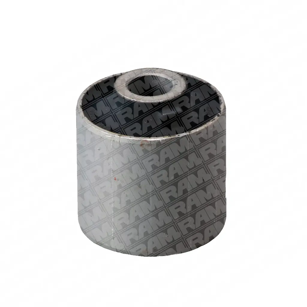 48725-35020 Buje Barra Trasera Inferior Toyota 4Runner / FJ