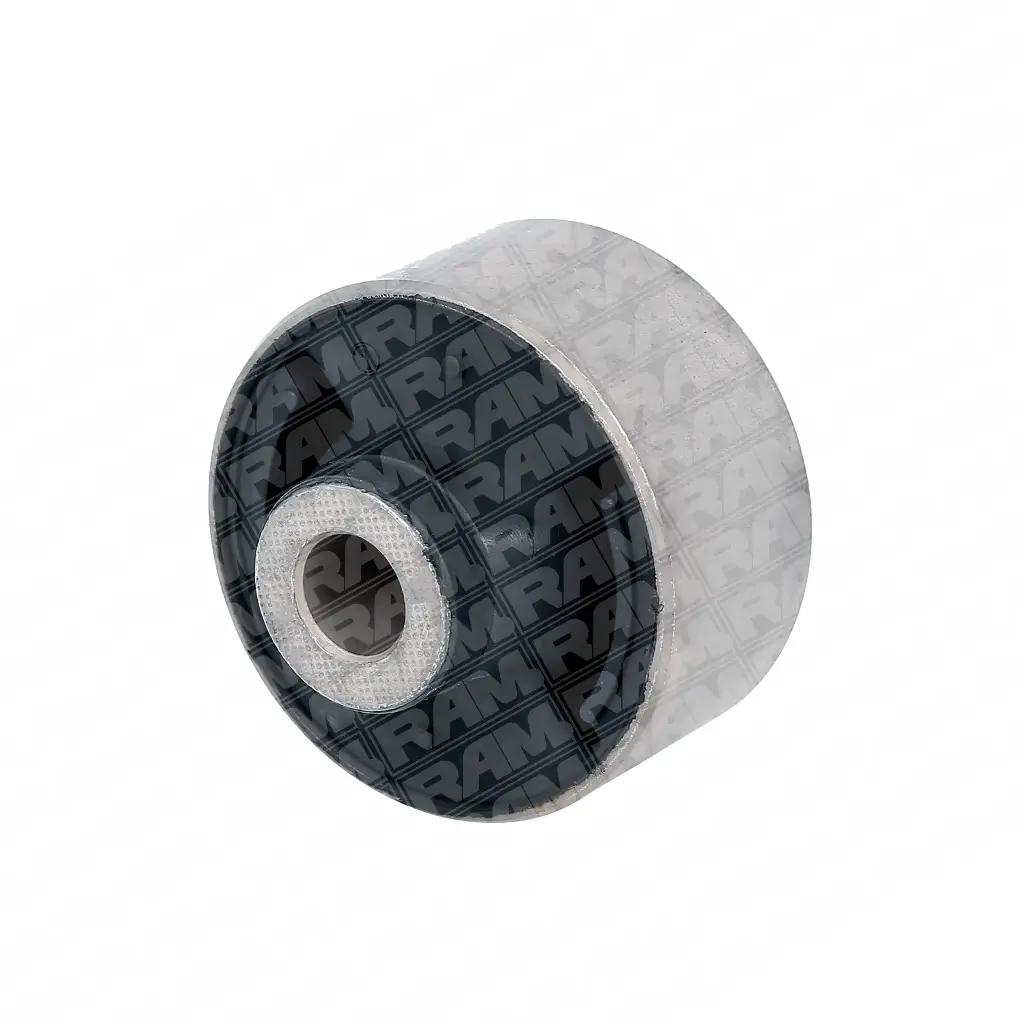 51391-SNA-305 Buje Grande Honda Civic Emotion 14*66*63