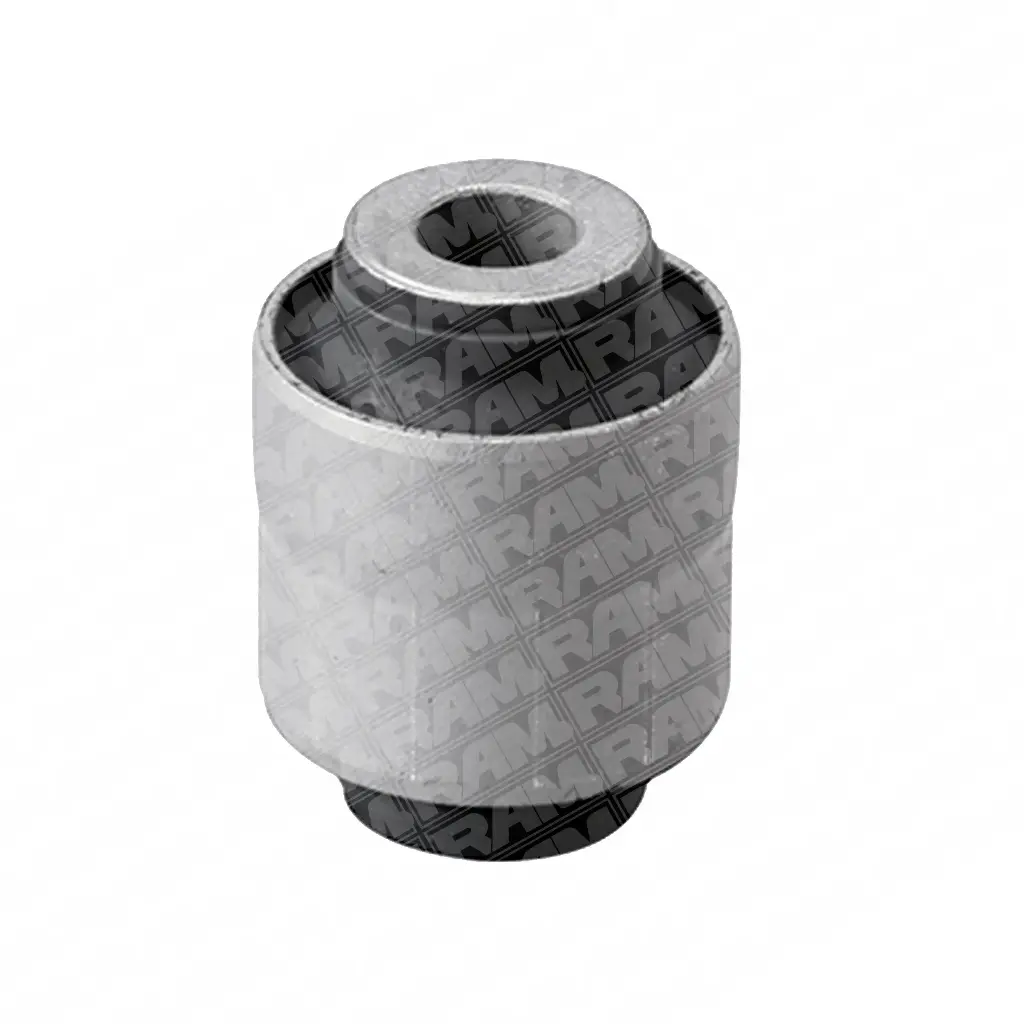 52393-SX0-003 Buje Trasero Honda Civic / Mitsubishi Lancer - Signo 12*37*50