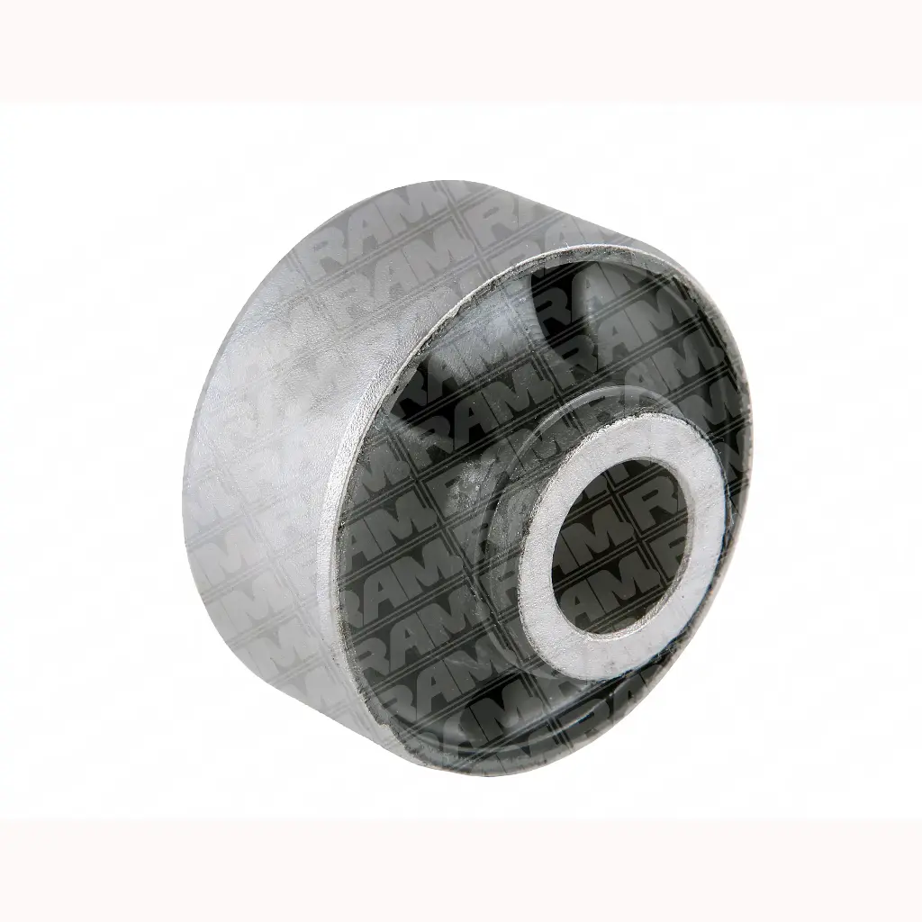 51391-SAA-E01 Buje Grande Honda Fit