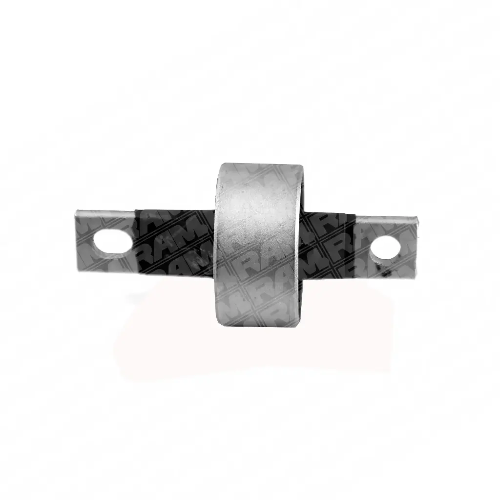 52301-s04-g60 Buje Arrastre Civic 94 - 99