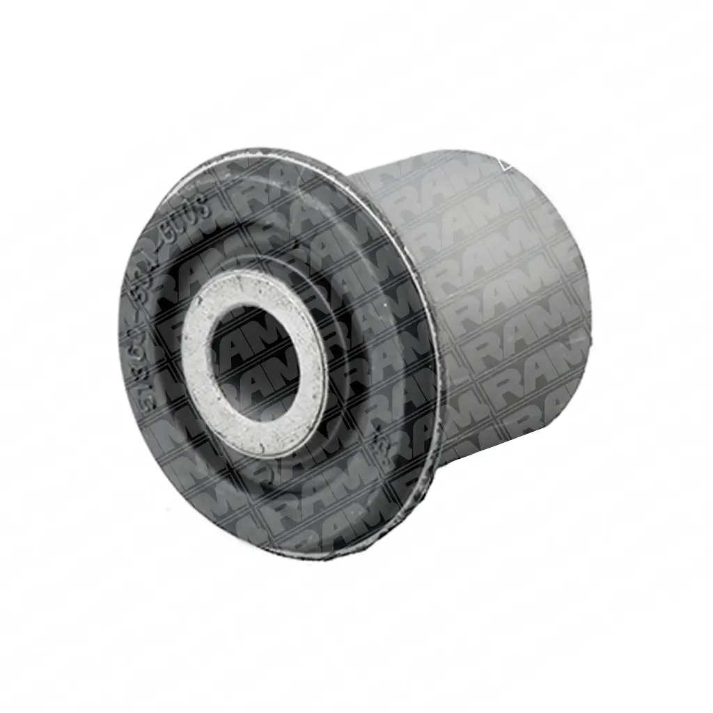 51391-s04-003 Buje Inferior Honda Civic 14*37*50