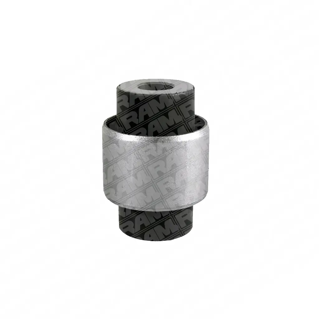 51470-s10-020 Buje Superior Honda Civic 95-99 10*34*46