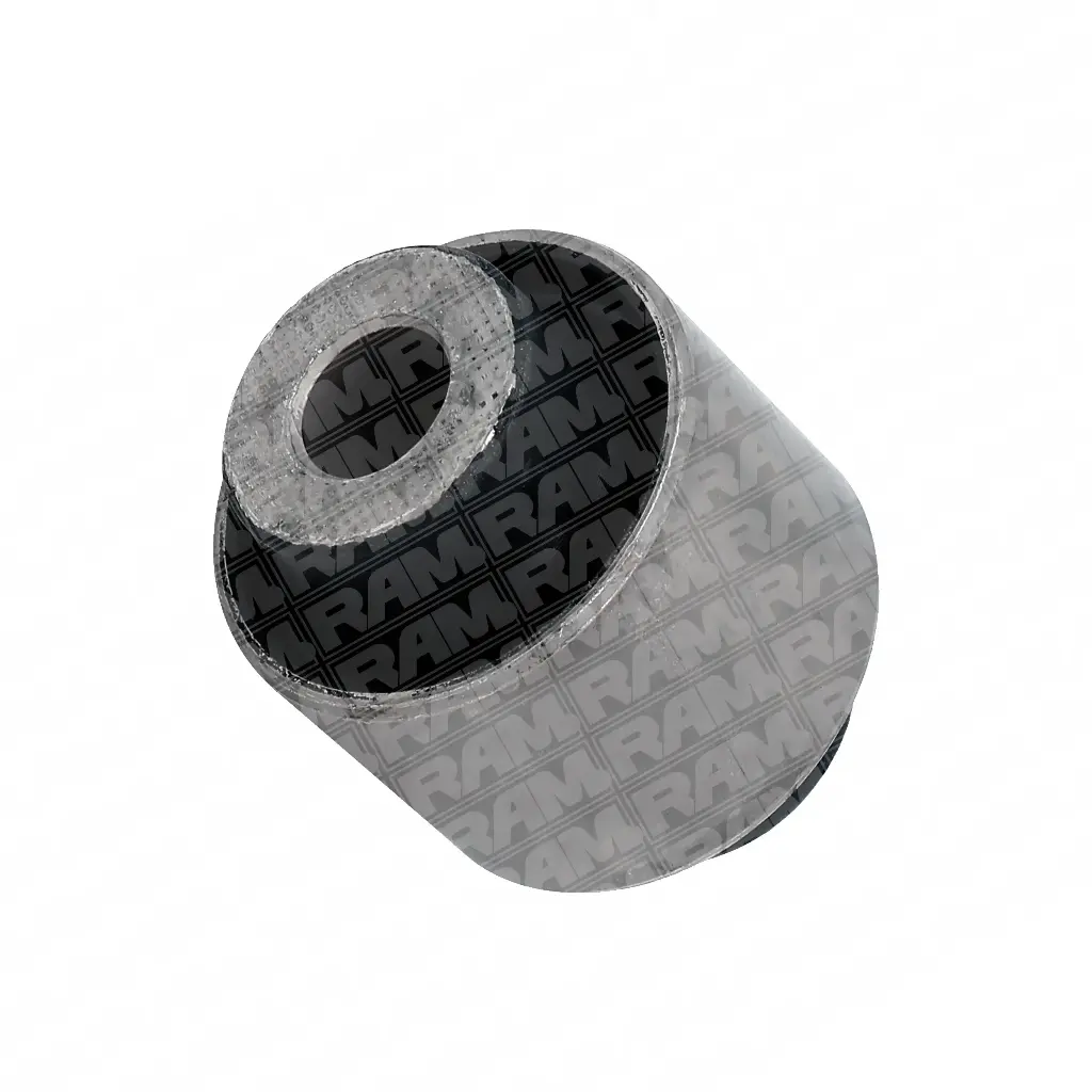 52366-S0X-A00 Buje Bomerang Chery Orinoco / Honda Accord 14*40*44