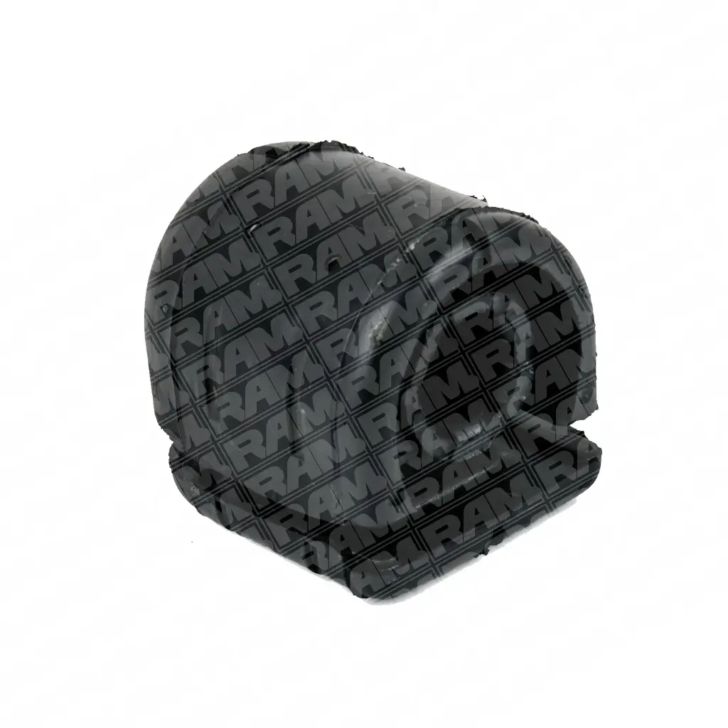 54570-31U00 Buje Grande Nissan Sentra B13/B14