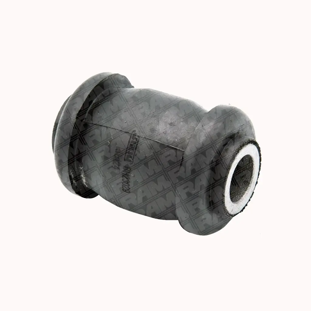 MR403440 Buje Pequeño Mitsubishi Lancer Touring 14*35*59