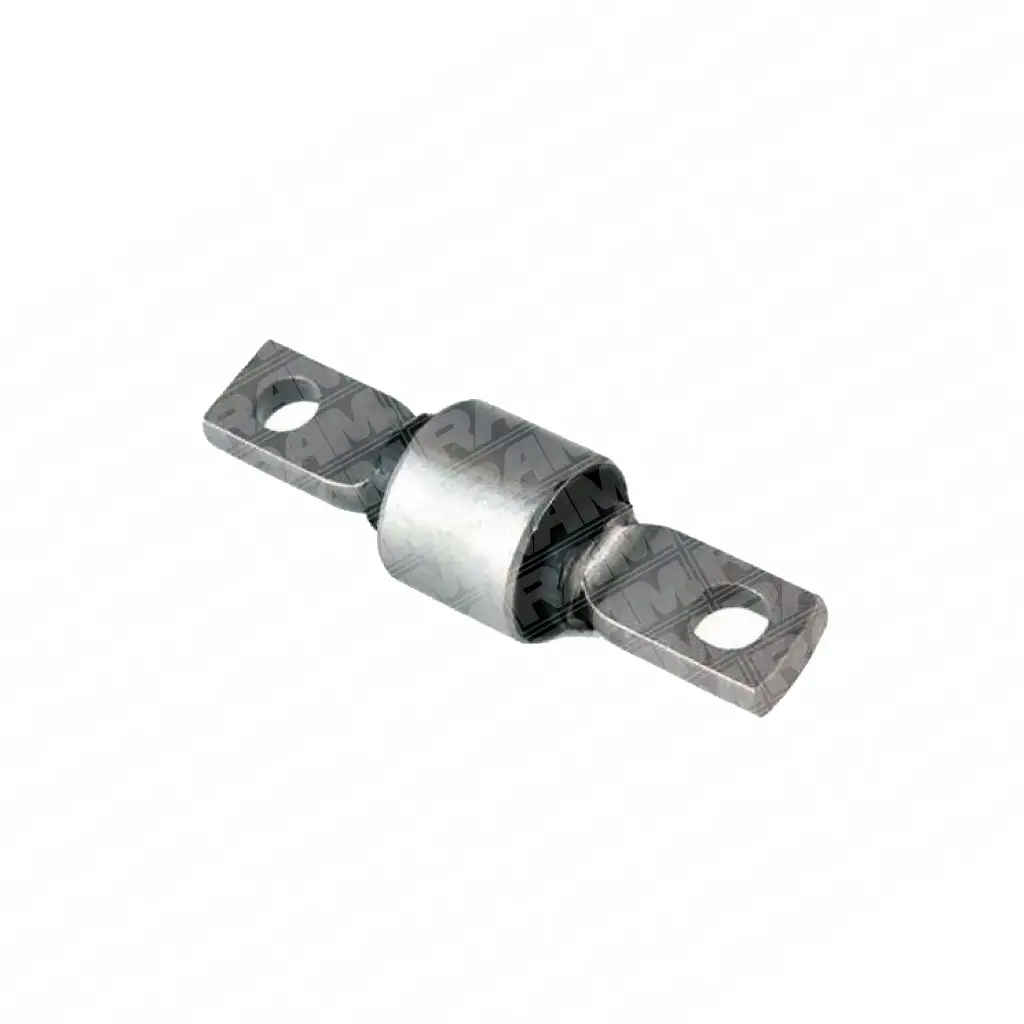 MR403469 Buje Corbatin Trasero Mitsubishi Lancer / Signo