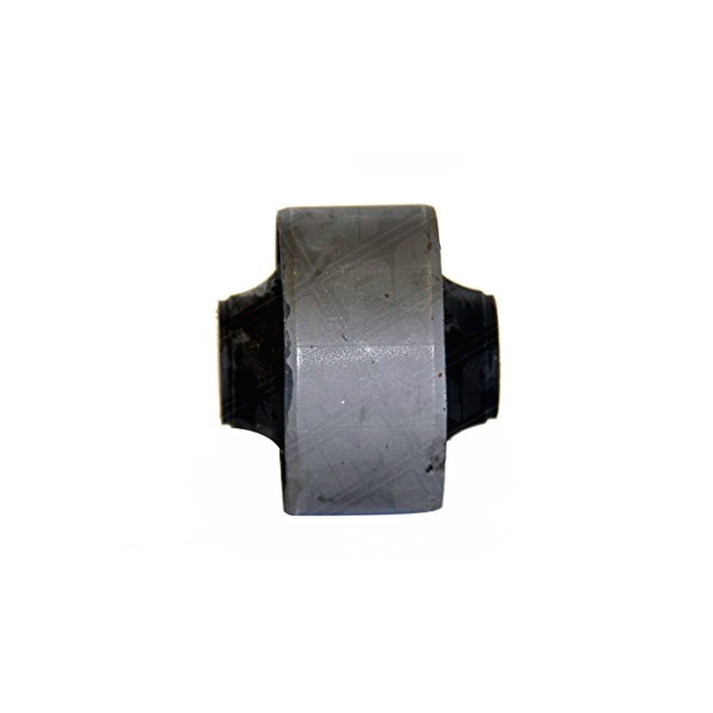 54584-2E000 Buje Meseta Grande Hyundai Tucson