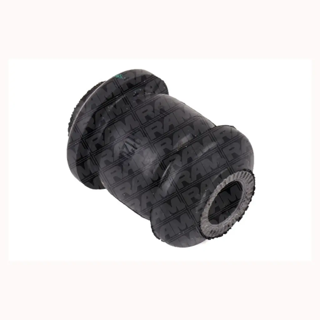 96535087 Buje Pequeno Chevrolet Aveo