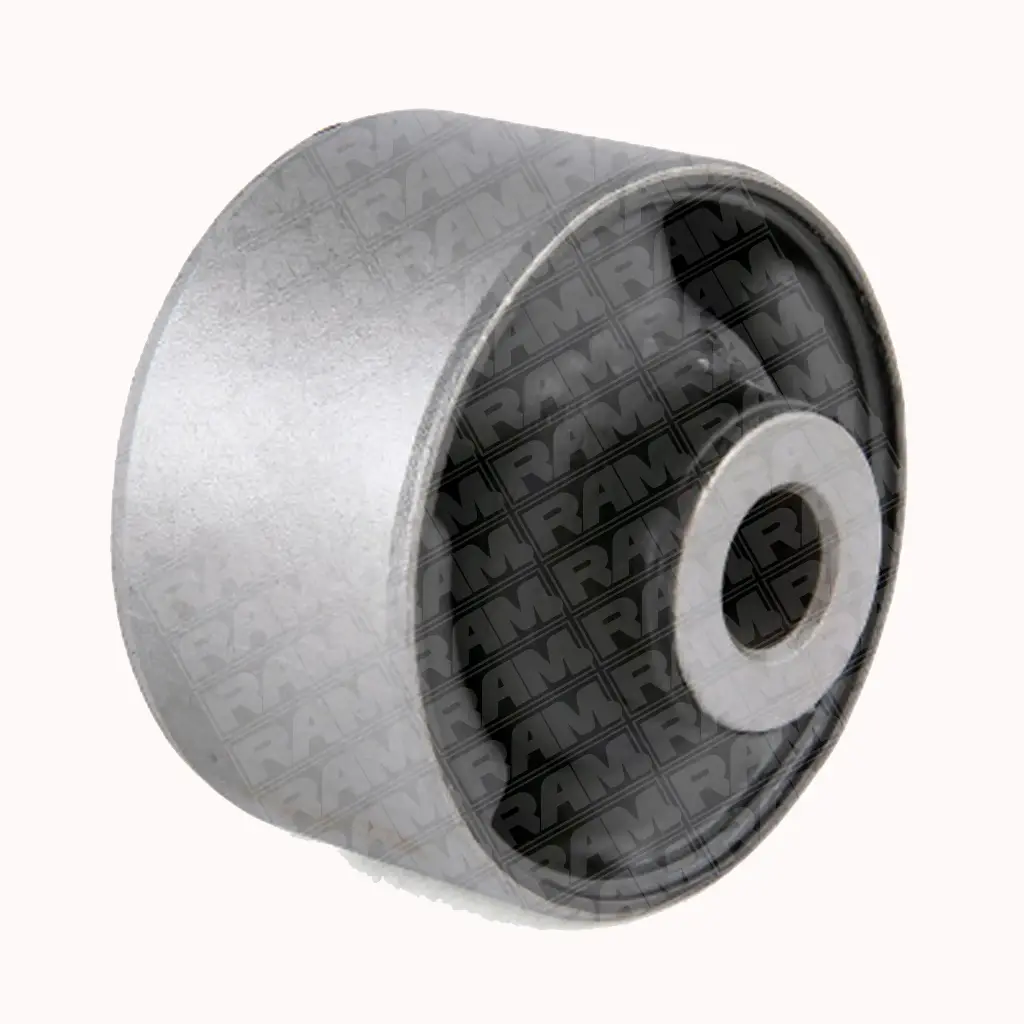 96391856 Buje Grande Chevrolet Optra