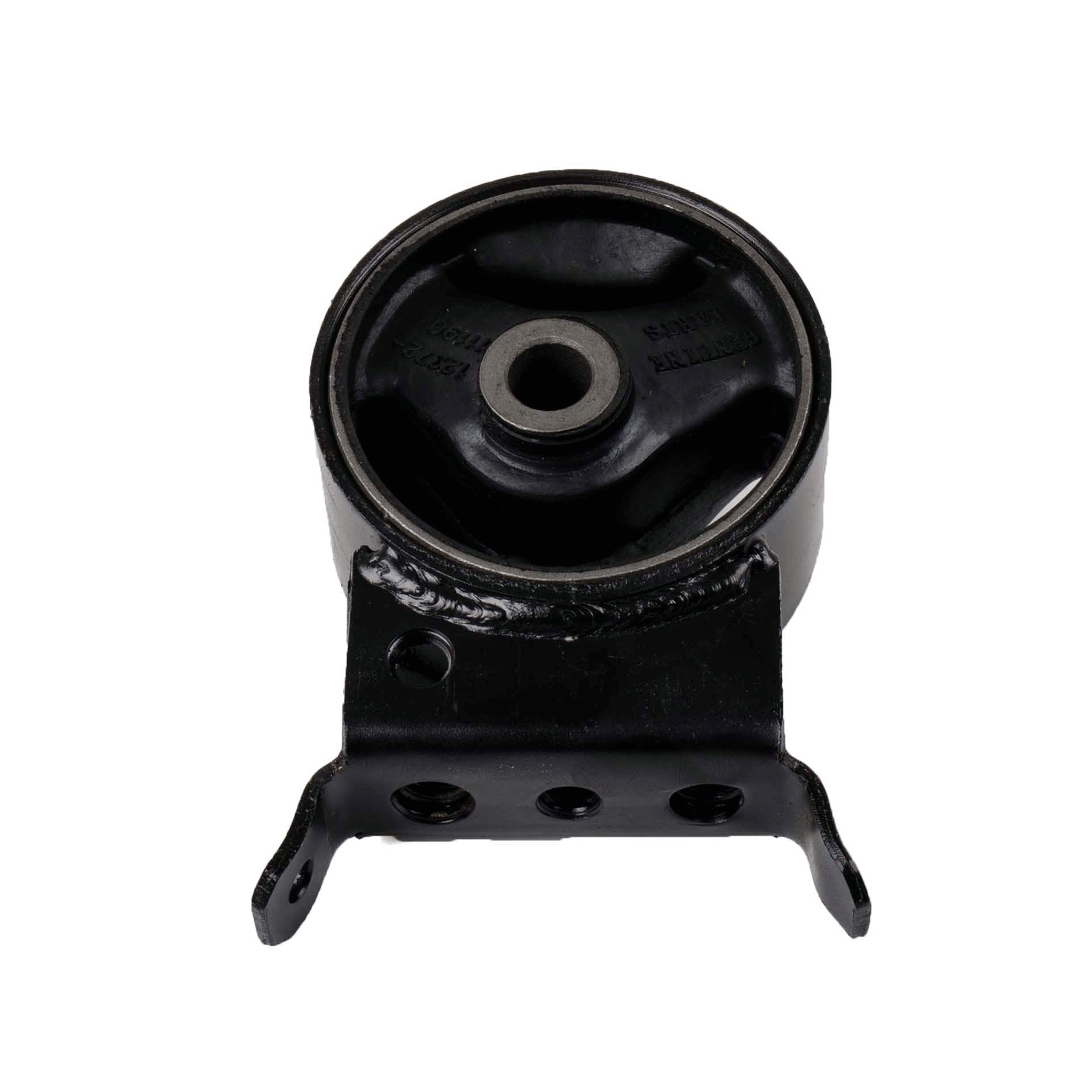12372-23020 Base Motor Izquierda Yaris 2000-2005