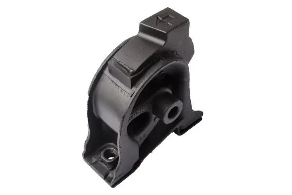 12361-15170 Base Delantera Toyota Corolla 1998-2002 Baby Camry - Sapito - Pantallita