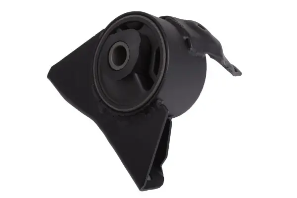 12305-16050 Base Motor Derecha Toyota Corolla 1998-2002 Baby Camry-Sapito-Pantallita