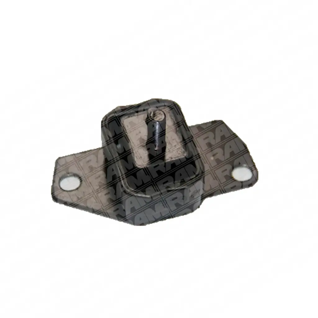 12362-87402 Base Motor Derecha Toyota Terios 1.3 Baja 2002 2007