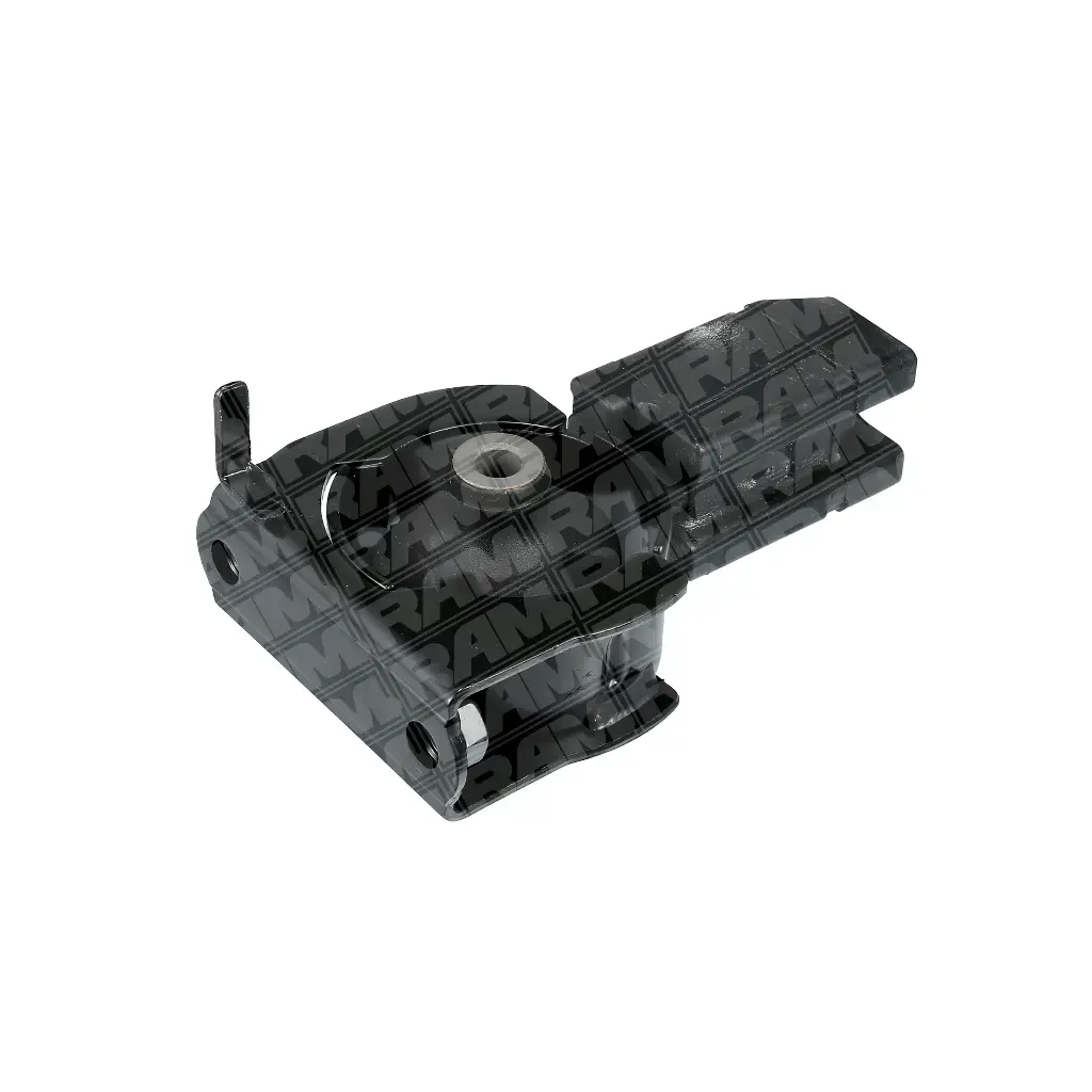 12361-22090 Base Motor Delantera Sensacion 2003-2008