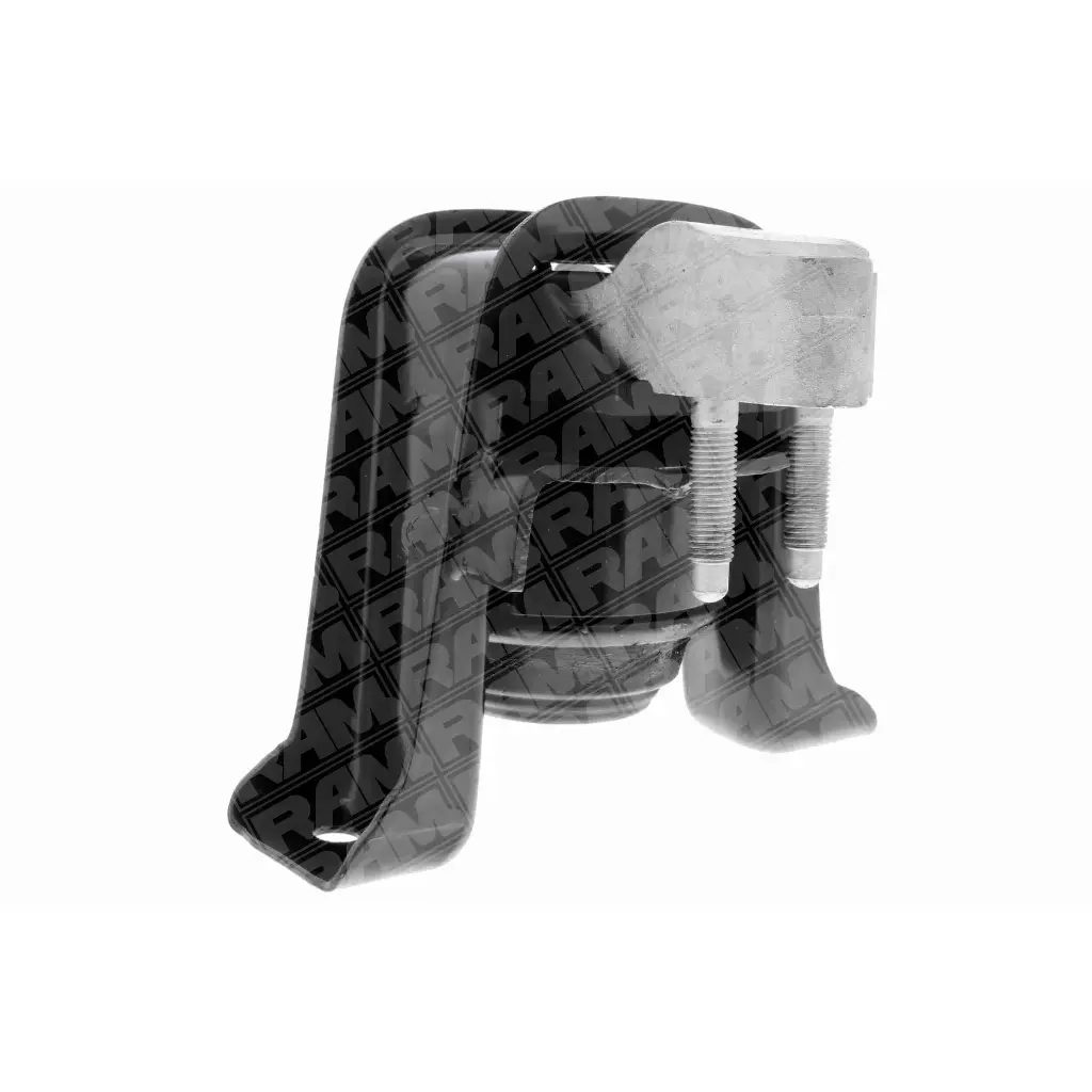 12305-22240 Base Motor Derecha Superior Corolla Sensacion