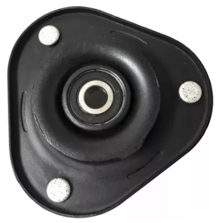 48609-0d080 Base Amortiguador Delantero Toyota Yaris 2000