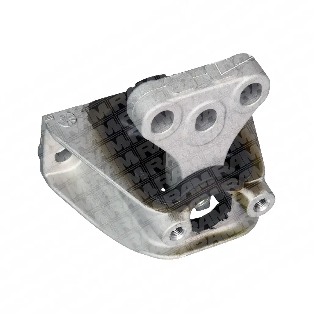 50850-Sna-A82 Base Motor Izquierda Honda Civic Emotion