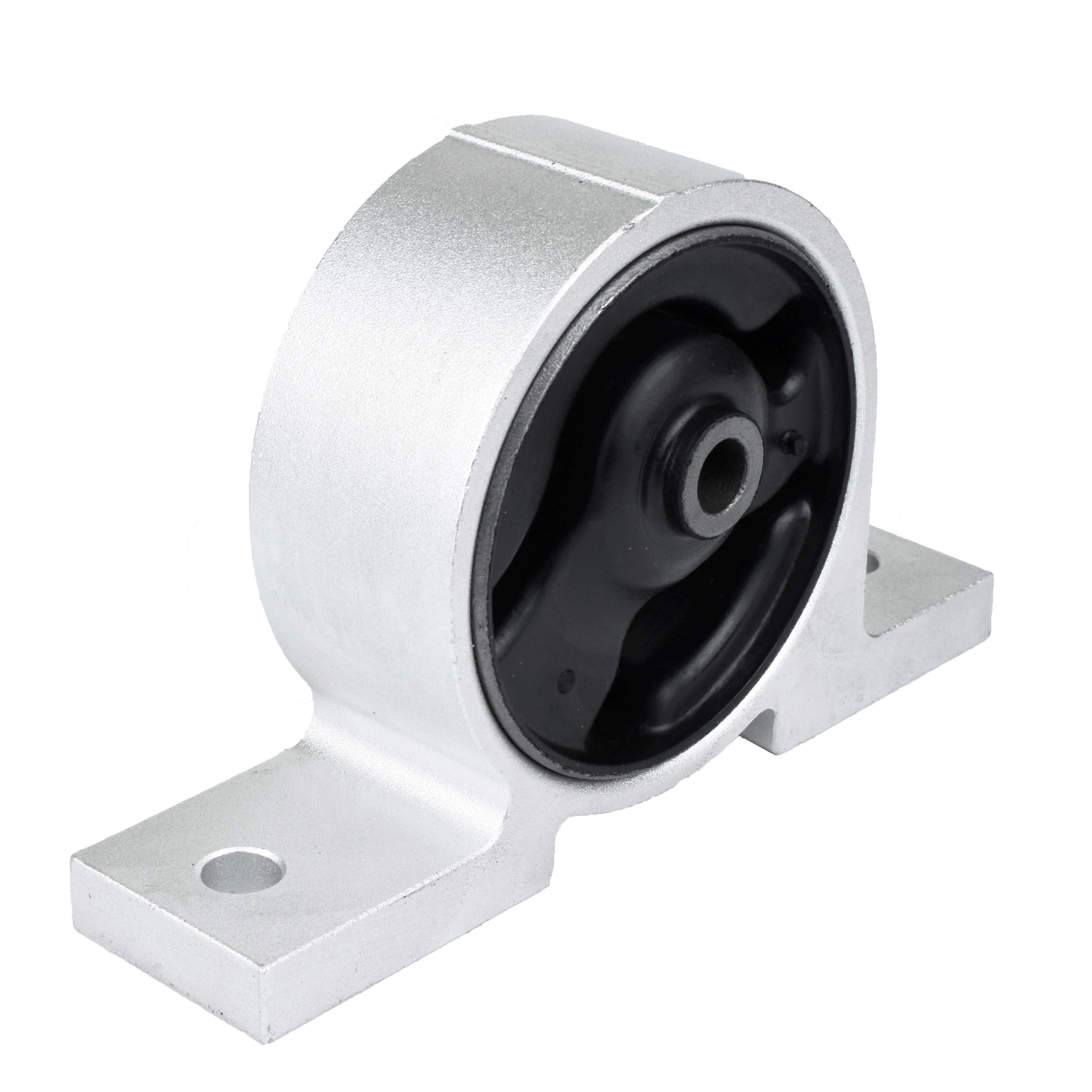 11270-4m400 Base Delantera Nissan Sentra B15