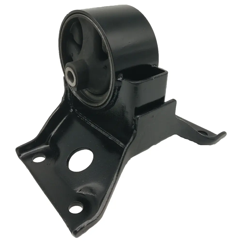 11220-4M405 Base Izquierda Nissan B15 Sincronico