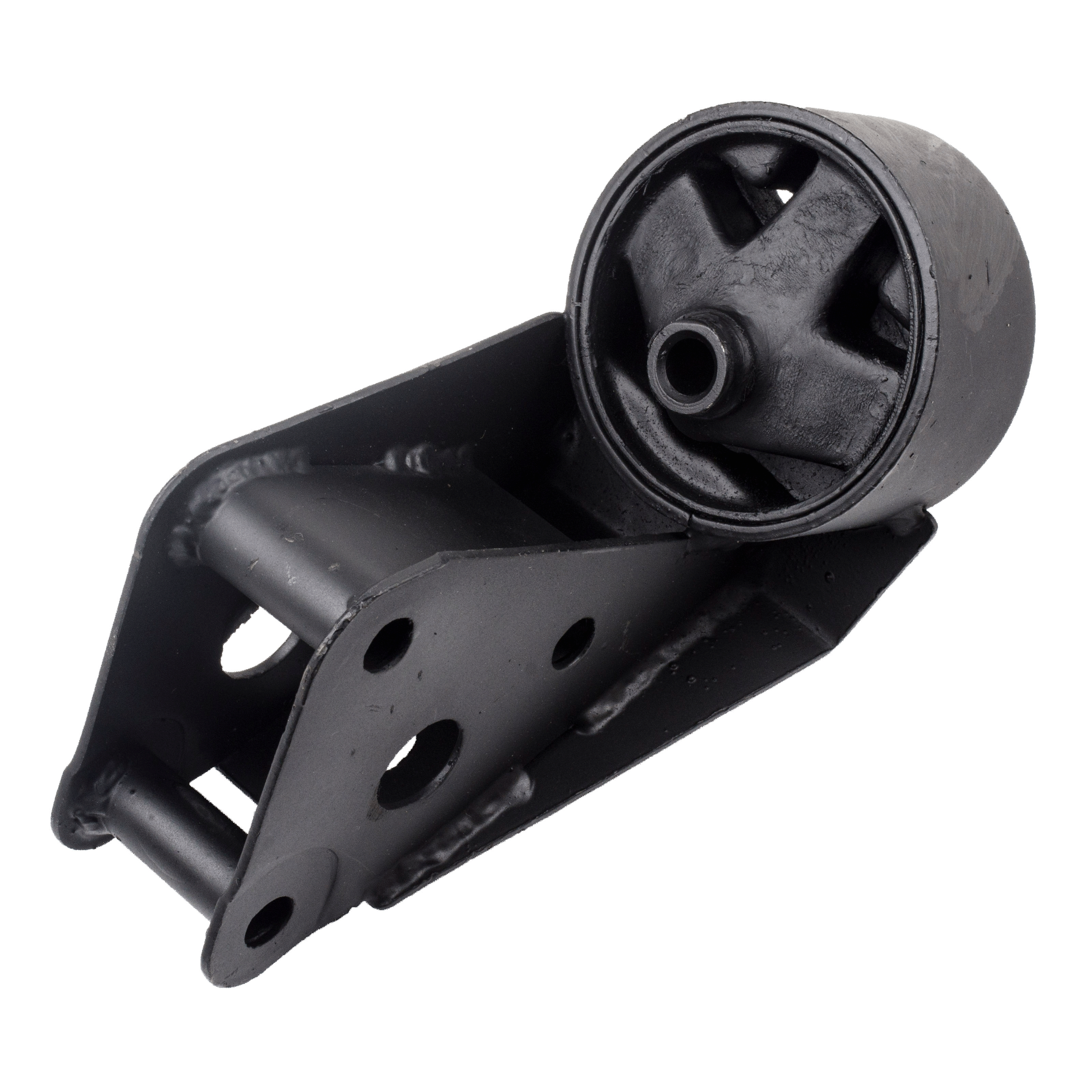 11220-50y10 Base Izquierda Nissan Sentra B13 / B14 Automatico