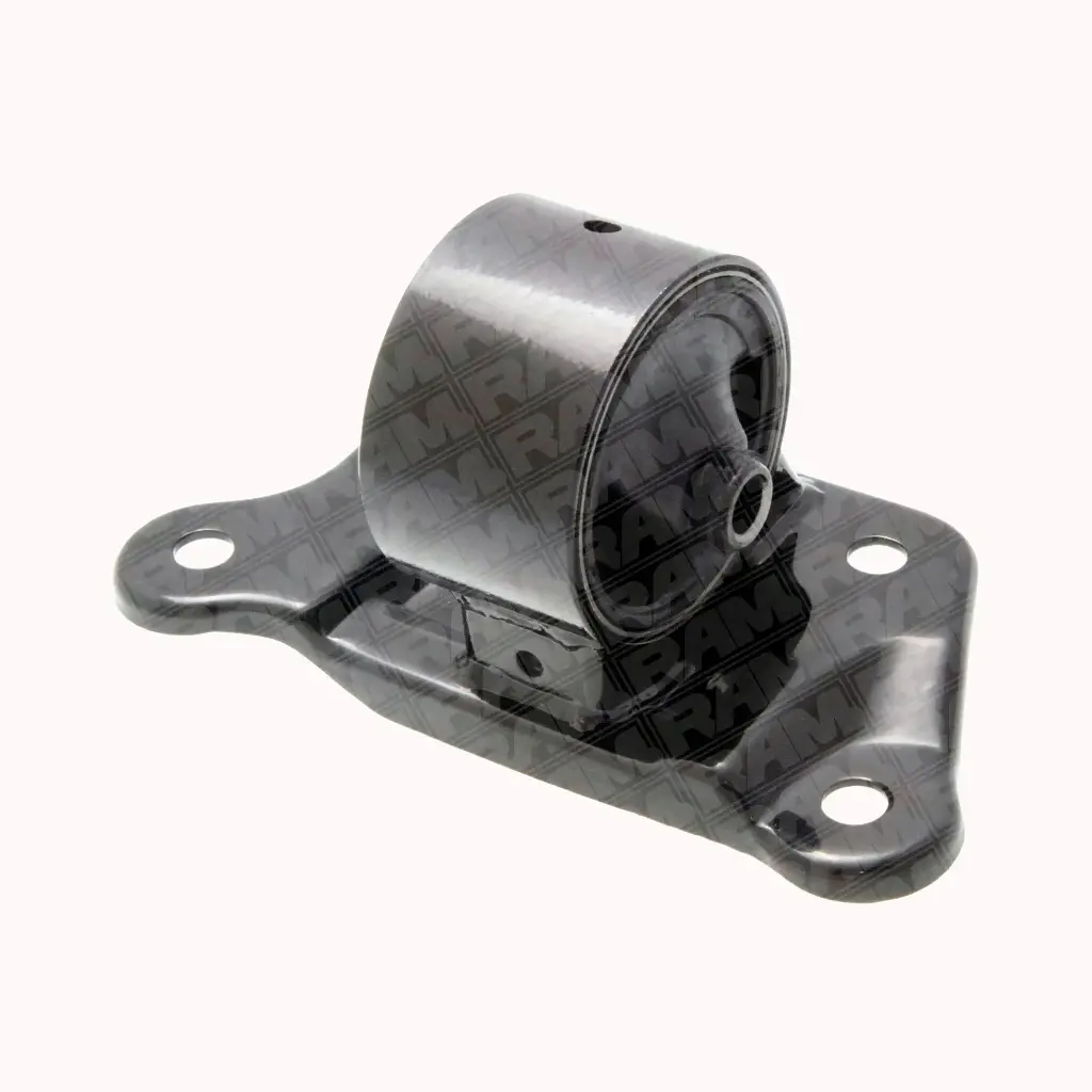 MR961709 Base Motor Izquierdo Mitsubishi Lancer Touring