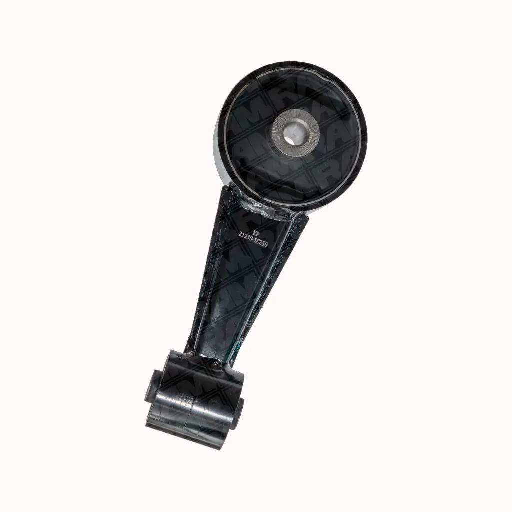 21930-1c250 Base Hyundai Getz Automatico