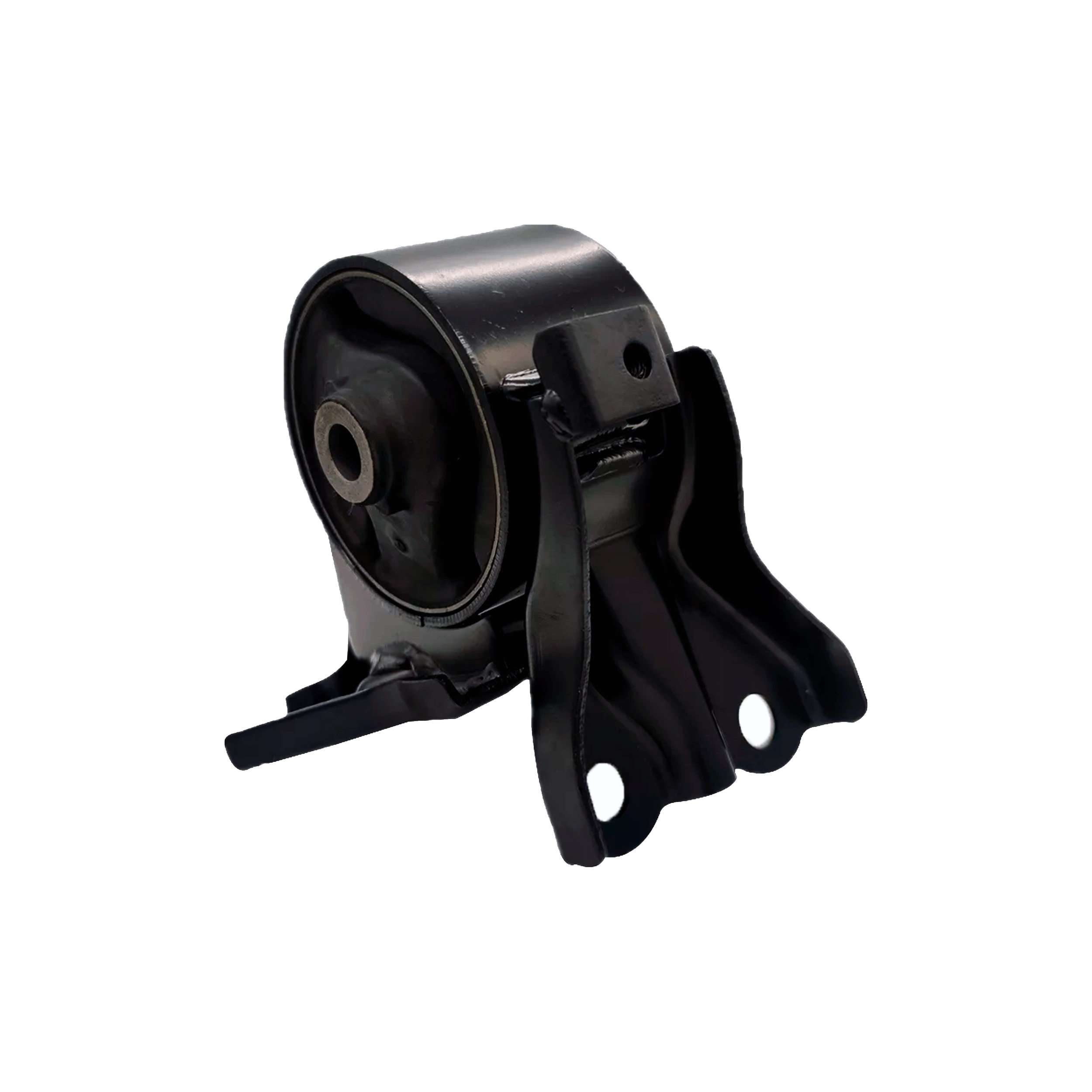 21830-2E100 Base Caja Izquierda Hyundai Tucson / Kia Sportage