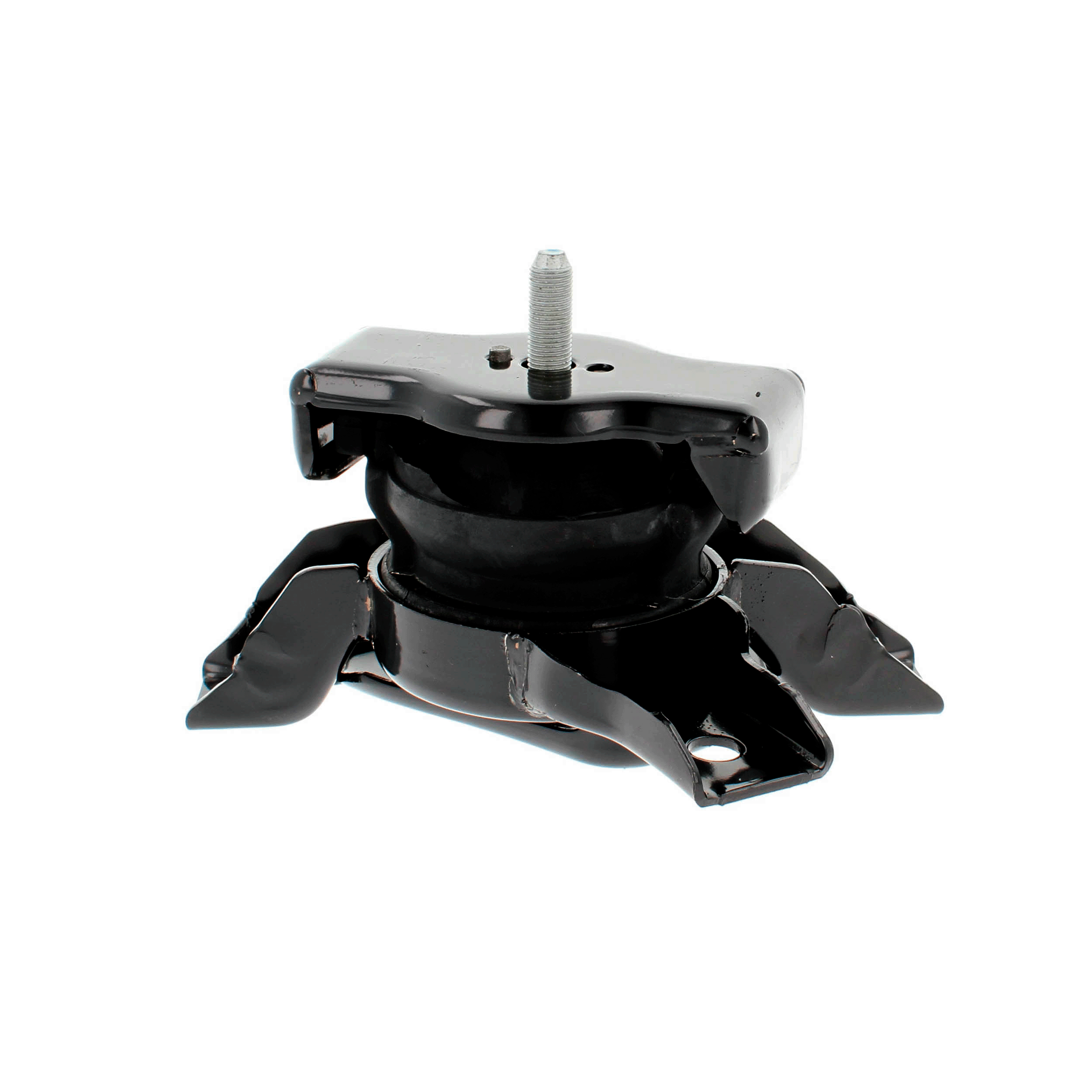 21810-1c220 Base Motor Derecha Hyundai Getz