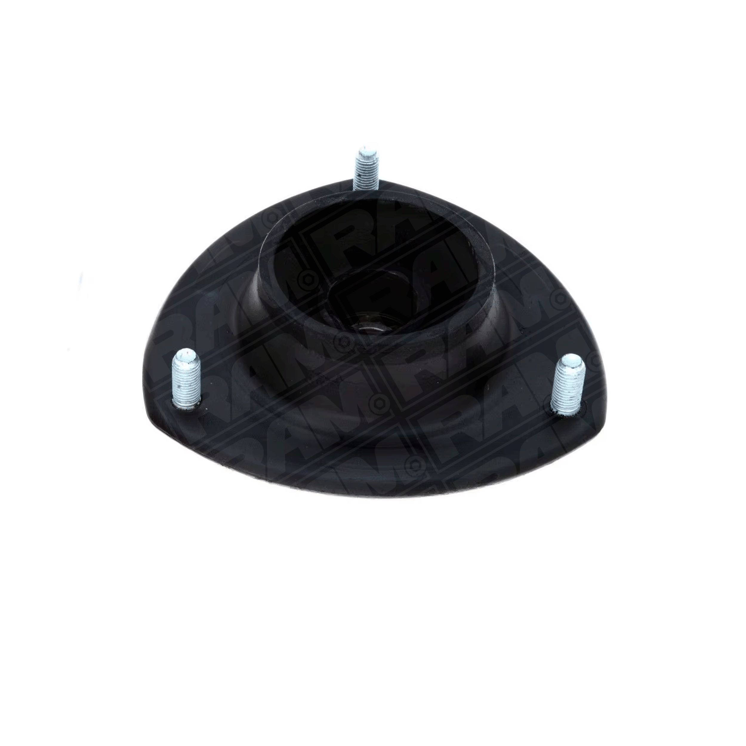 54610-2E000 Base Amortiguador Hyundai Tucson-Kia Sportage