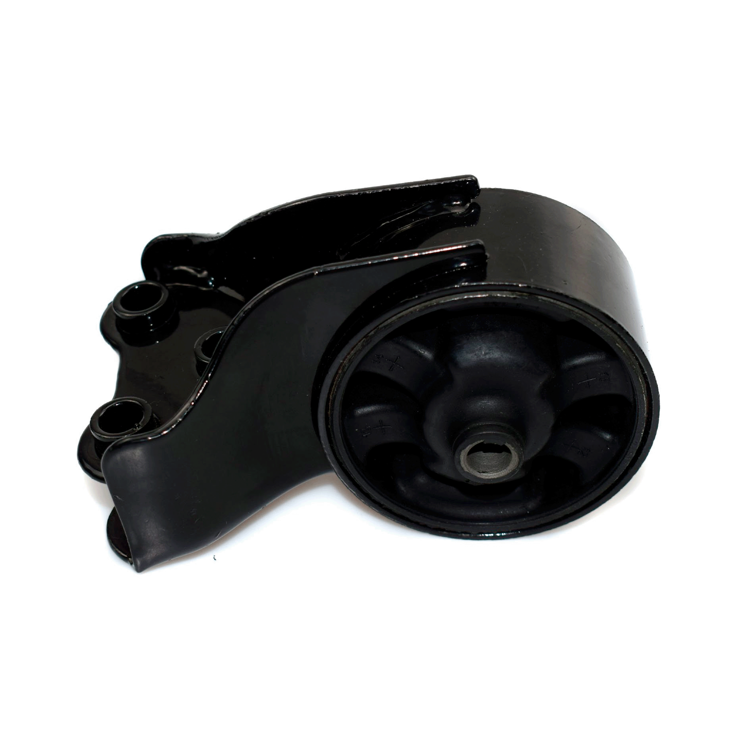 21930-2D101 Base Motor Trasero Hyundai Elantra