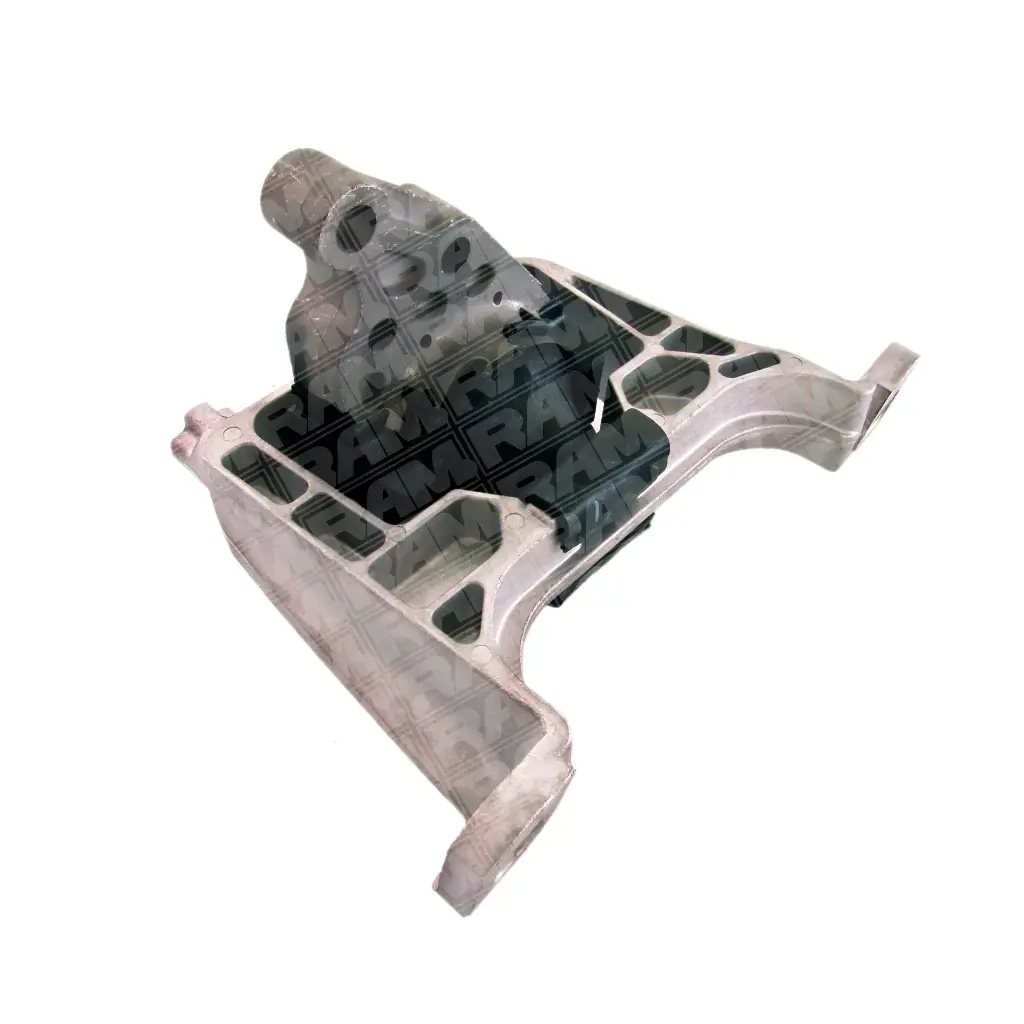 BP4S-39-060C Base Derecha Motor Mazda 3 2.0 Focus 2.0