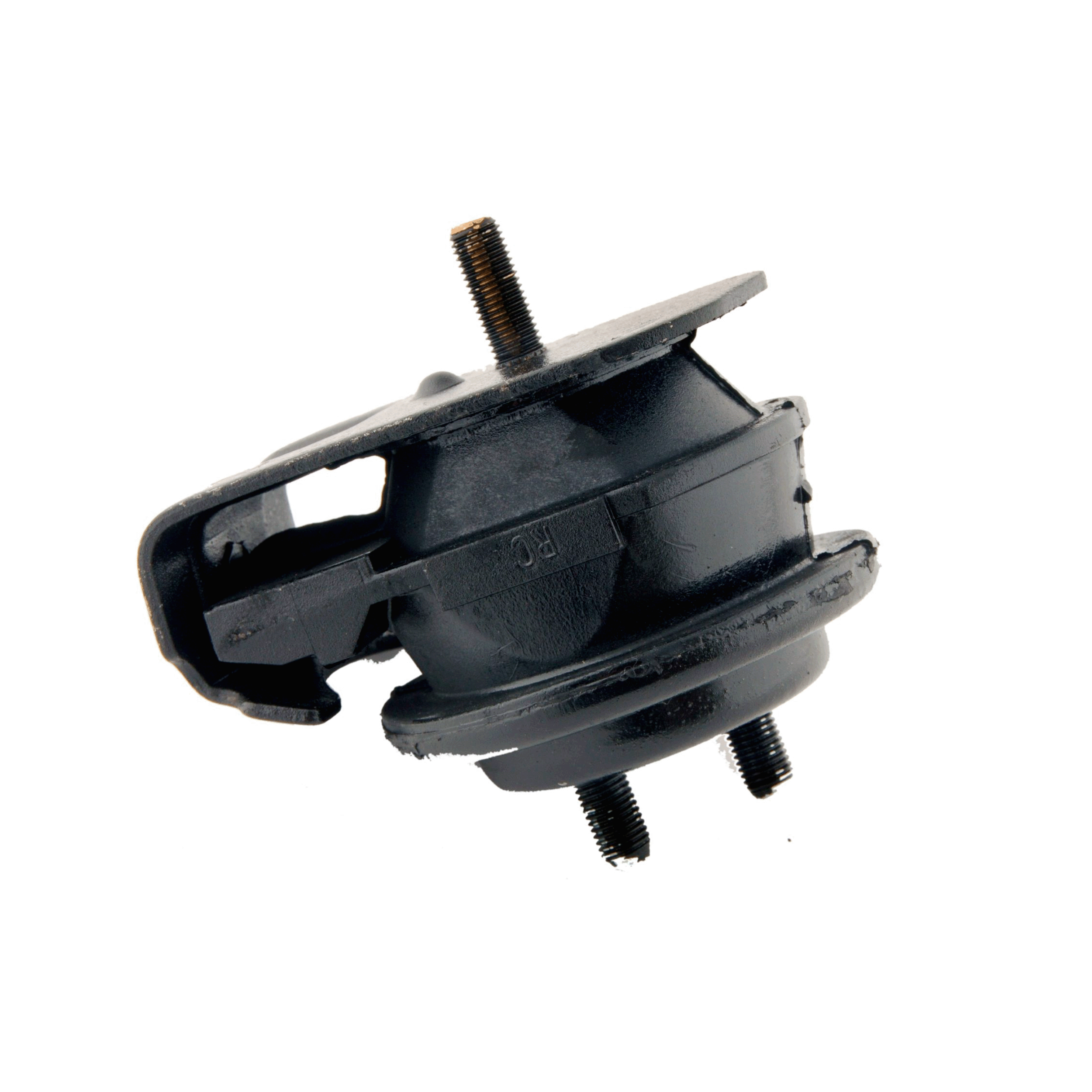 11610-65d00 Base De Motor Grand Vitara