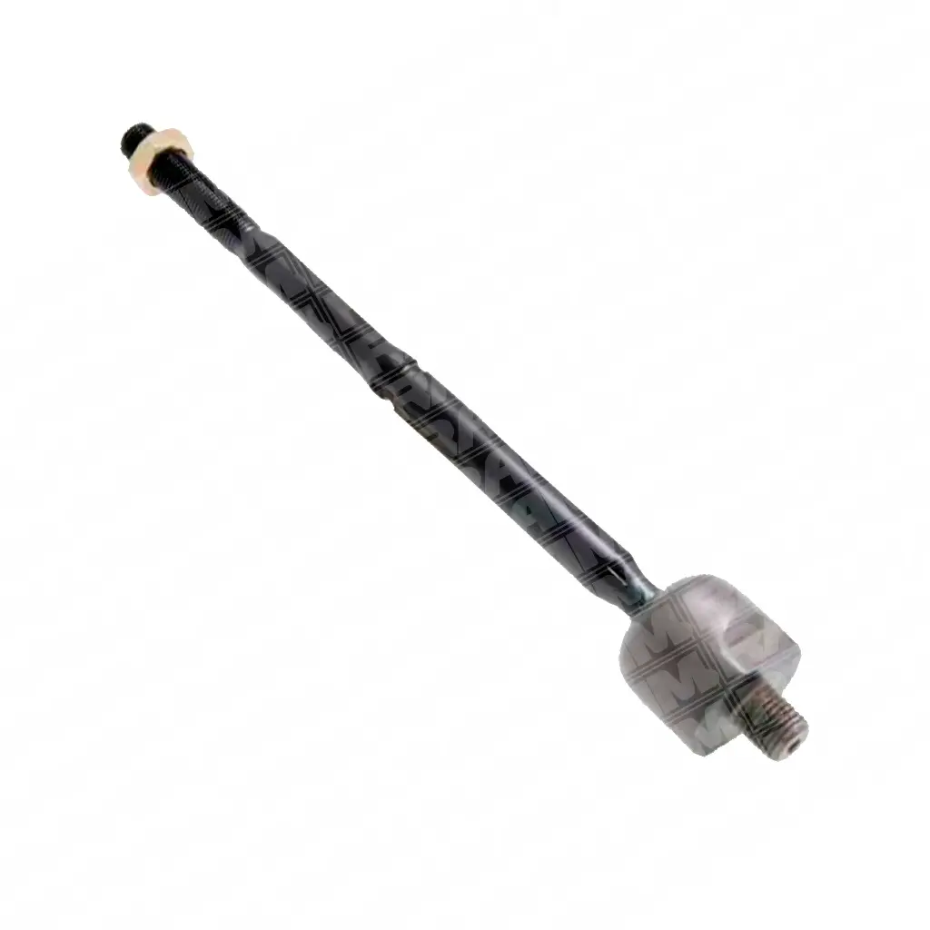 45503-59045 Rotula Toyota Yaris 2000
