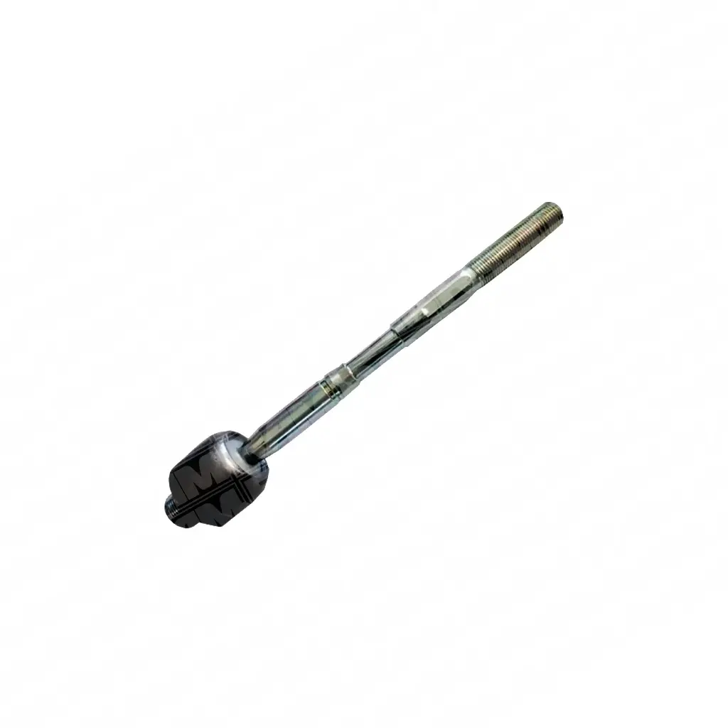 45503-60040 Rotula Toyota 4Runner 2010 / Prado