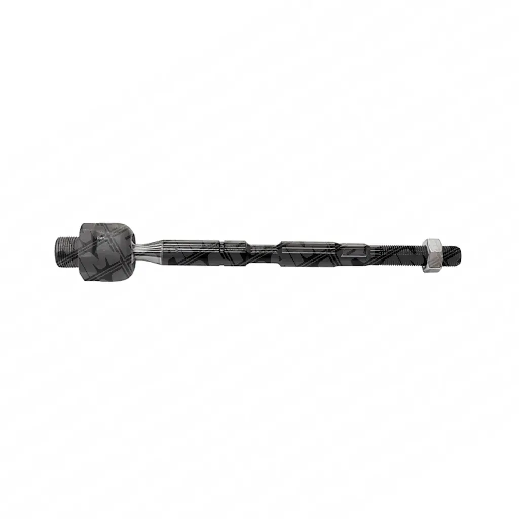 45503-39265 Rotula Toyota 4Runner 2003