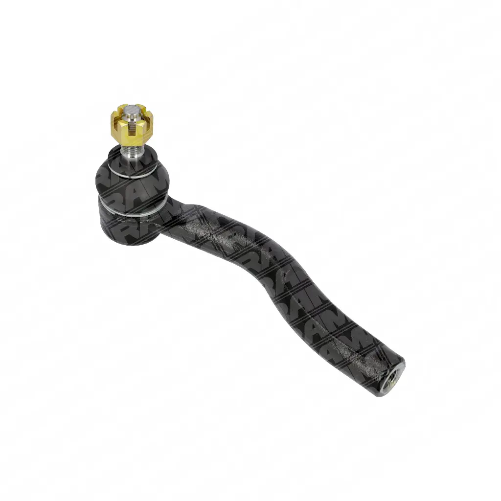 45047-59026 Terminal Izquierdo Toyota Yaris 2000