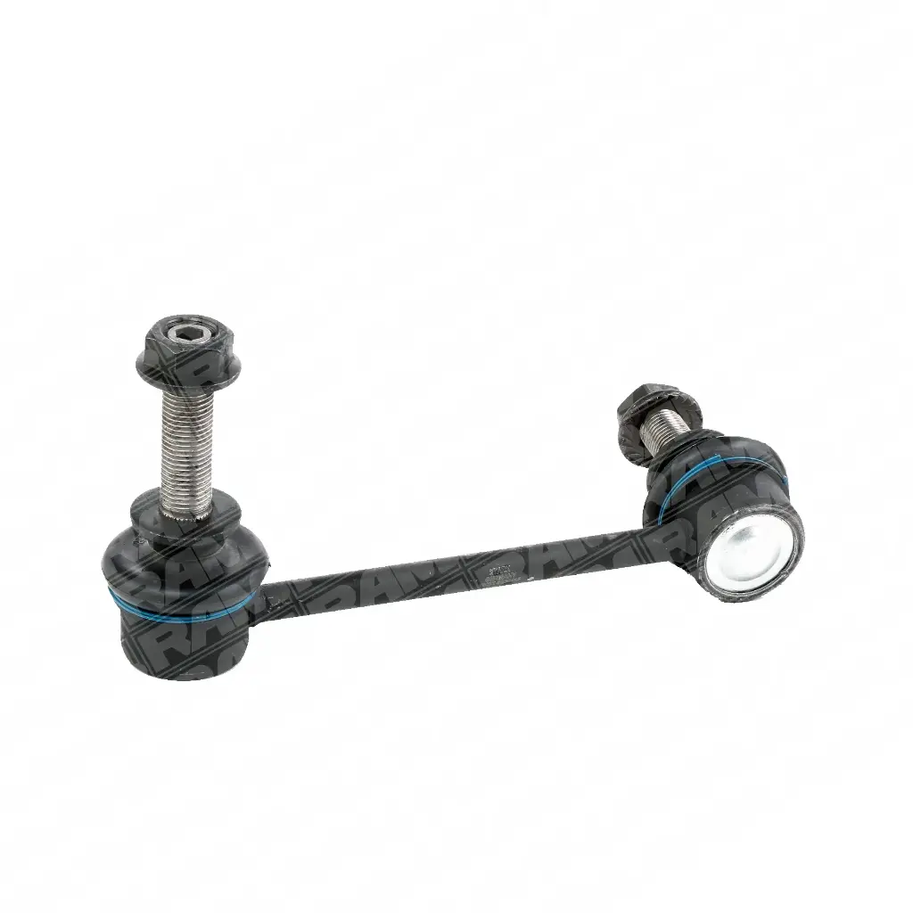 48810-60040 Lapiz Bieleta Izquierdo Toyota 4Runner 2003-2008