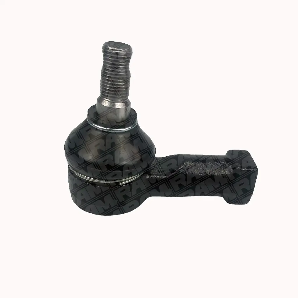 MB912076 Terminal Dirección Mitsubishi Lancer / Signo / Touring