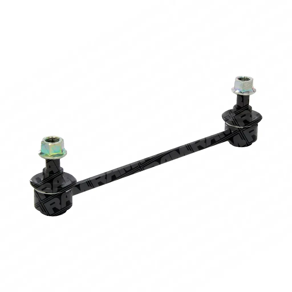 55530-2E100 Lapiz Bieleta Trasero Hyundai Tucson / Kia Sportage