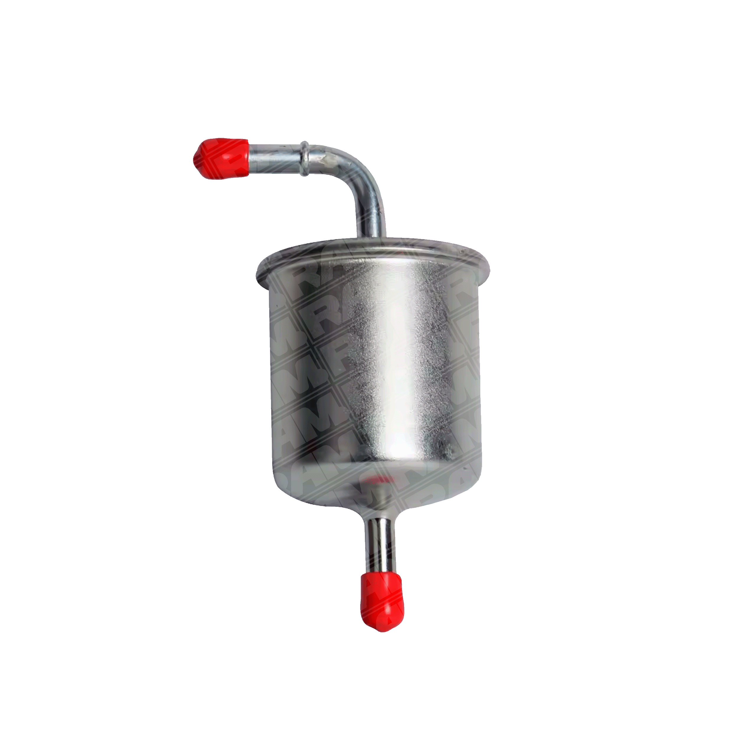 16400-F4202 Filtro Gasolina Curvo Nissan Sentra B13 / B14 / D21 Hardbody