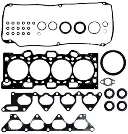 MD978565 Kit Empacadura Lancer Touring 2.0 / CS6 2002/2015