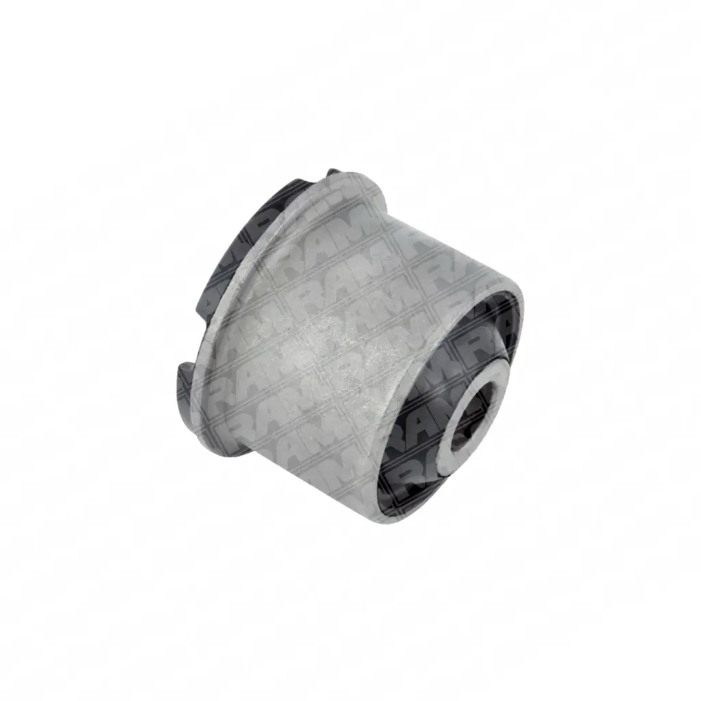 6L2Z-3085-AA Buje Meseta Superior Ford Eddie Bauer - Sportrac