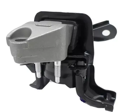 12305-22380 Base Motor Derecha Superior Corolla Explosion 