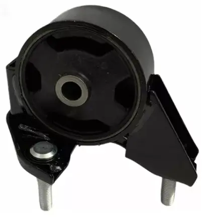 12371-64210 Base Trasera Corolla 2002 Baby Camry