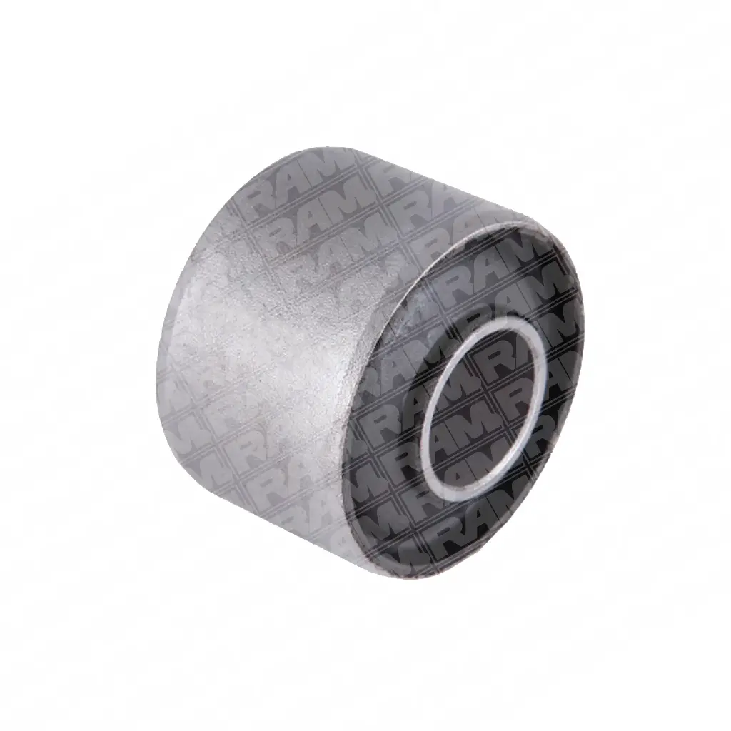 54570-4M410 Buje Grande Nissan Sentra B15 2002-2007